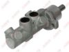 ABE C98013ABE Brake Master Cylinder